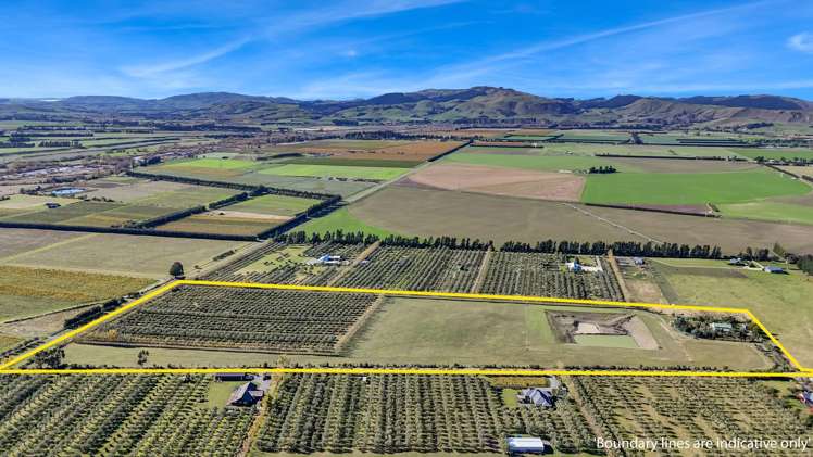 301 Georges Road Amberley_14