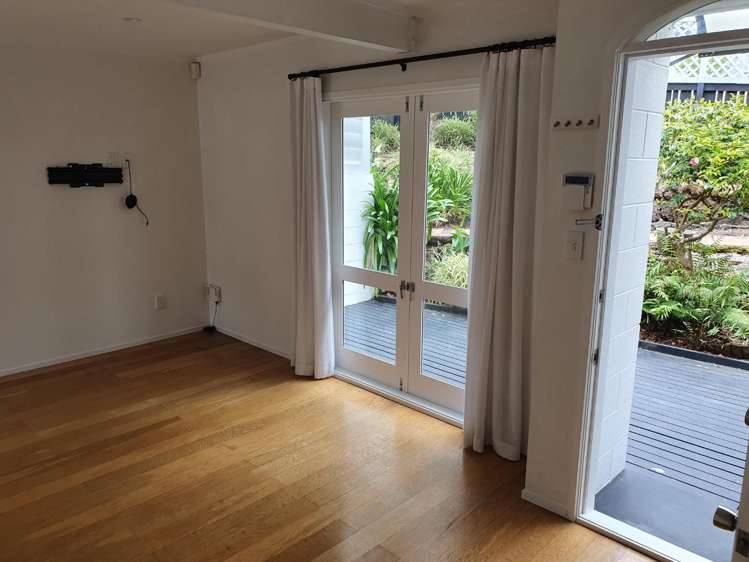 3/42 Patteson Ave Mission Bay_2