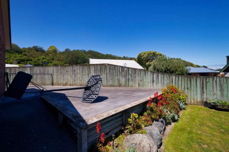 39 Kotuku Road South Bay_32