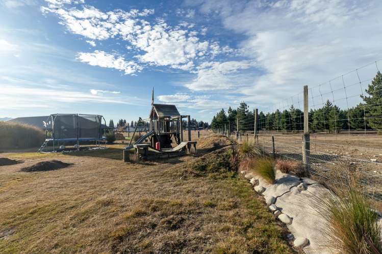 29B Temple Drive Twizel_30