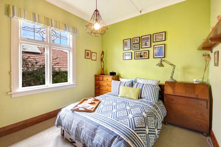 192 Pine Hill Road Dalmore_11