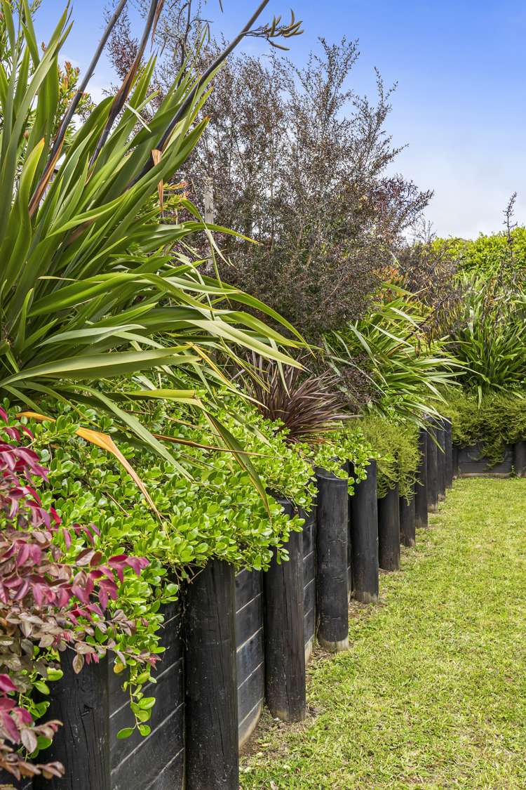 30 Walter Lawry Road Paerata_29