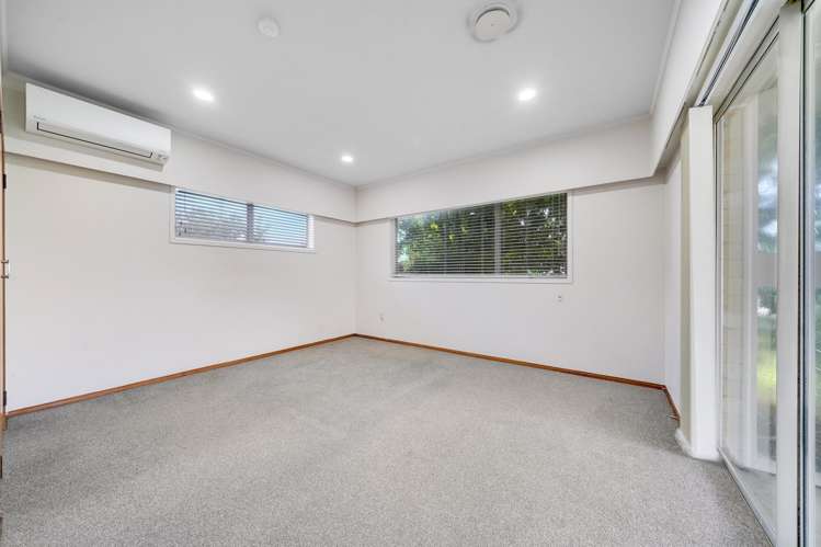 20 Sunnypark Avenue Rosehill_7