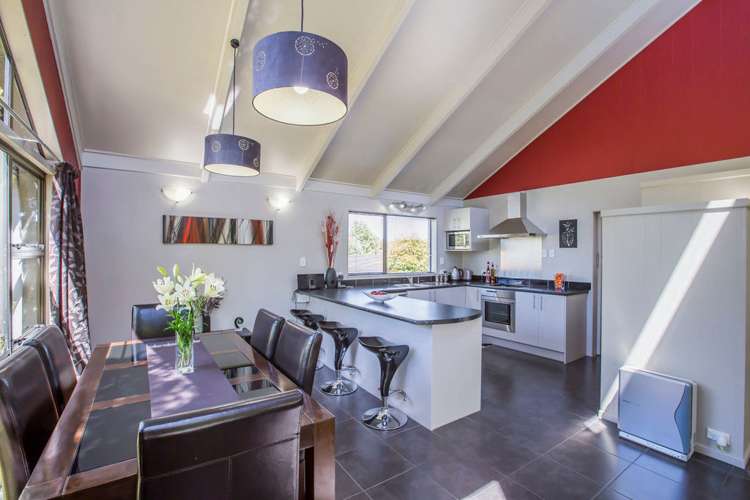 31g Vivian Street Solway_6