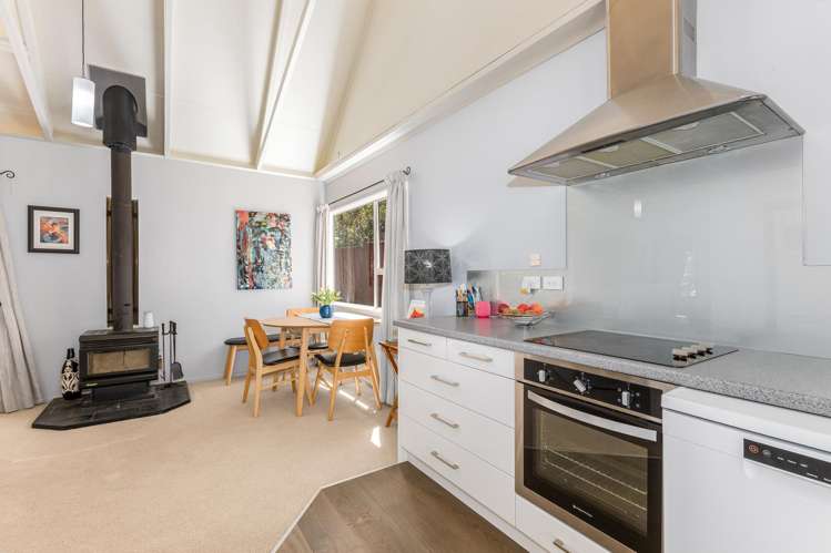 9 Postgate Drive Whitby_5