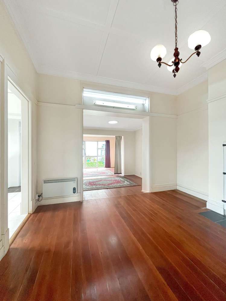 24 Ranfurly Road Epsom_2