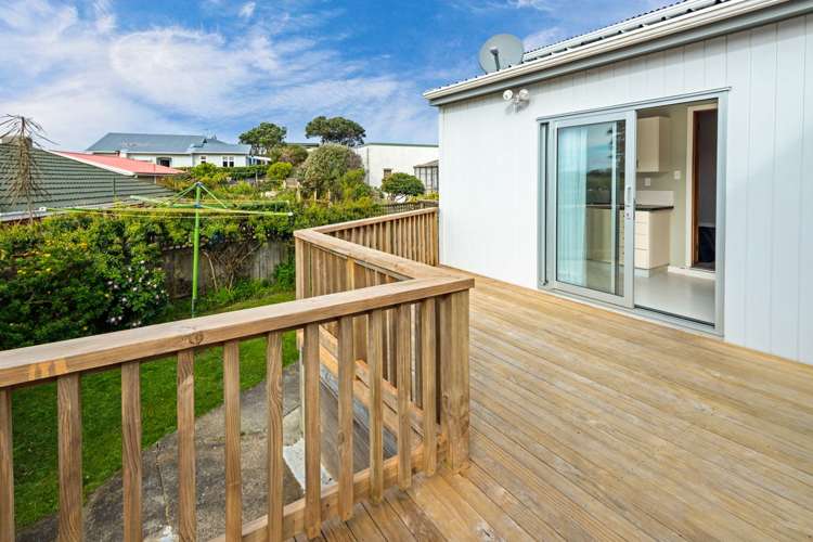 46 Hornsey Road Melrose_11