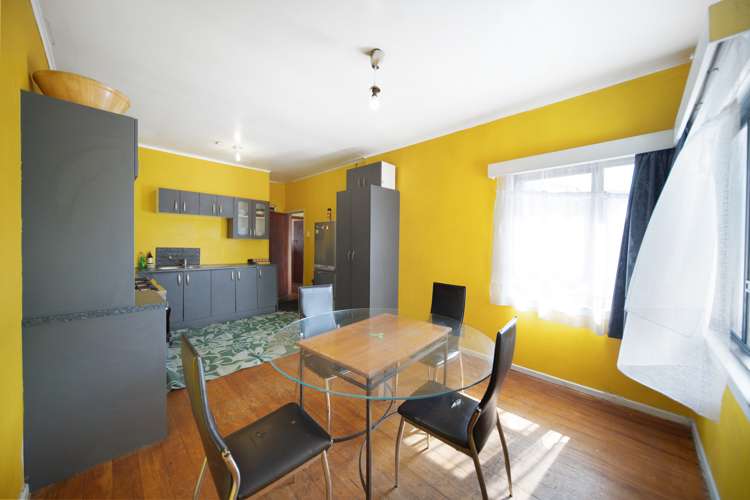 82 Hutton Street Otahuhu_14