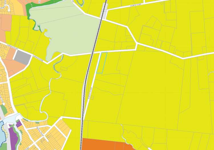 261 Sutton Road Drury_3