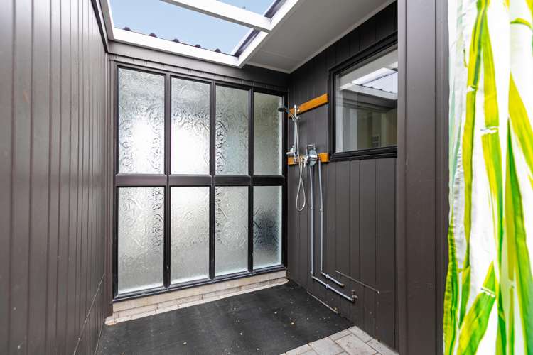 9c Golf Road Mount Maunganui_15