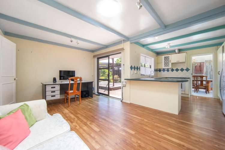 47 Pigeon Mountain Road Half Moon Bay_7