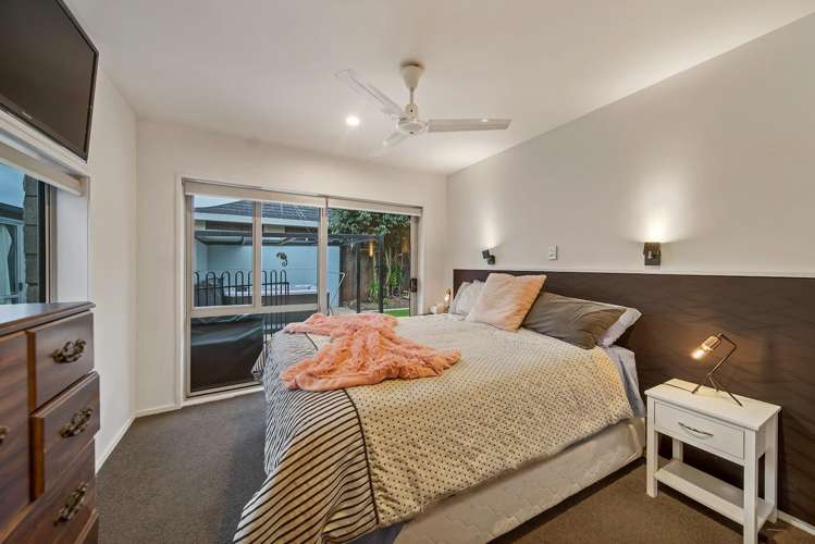 41 Kimberley Street Casebrook_9