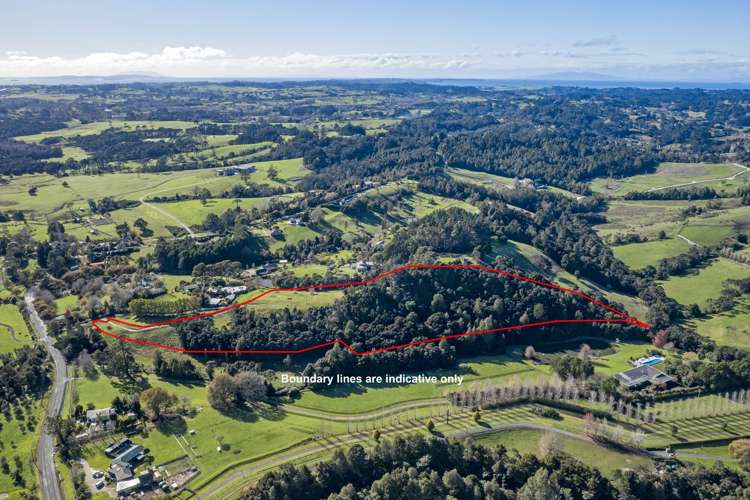 238 Sunnyside Road Coatesville_13