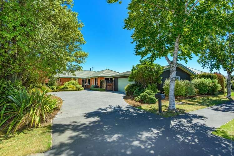 18 Lowes Road Rolleston_2