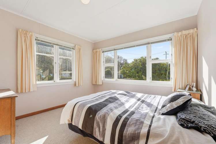 45 Caffray Avenue Aramoho_7