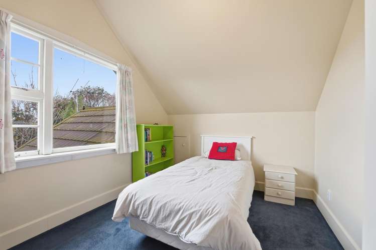 218 Barrington Street Somerfield_11