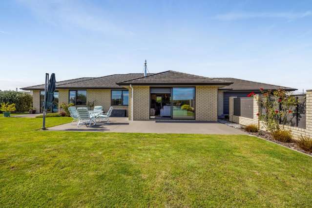 472 Turuturu Road Hawera_4