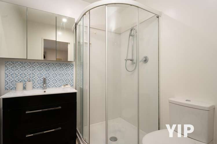 8b Hollies Crescent Johnsonville_9