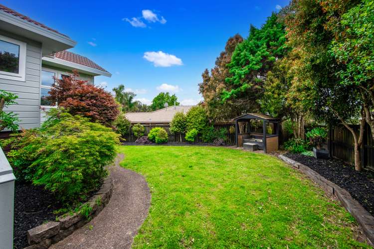 41 Merlot Heights Huapai_9