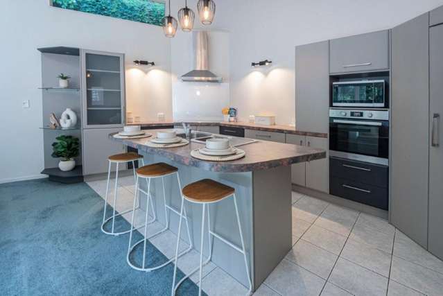 17 Garden Court Woodhill_4