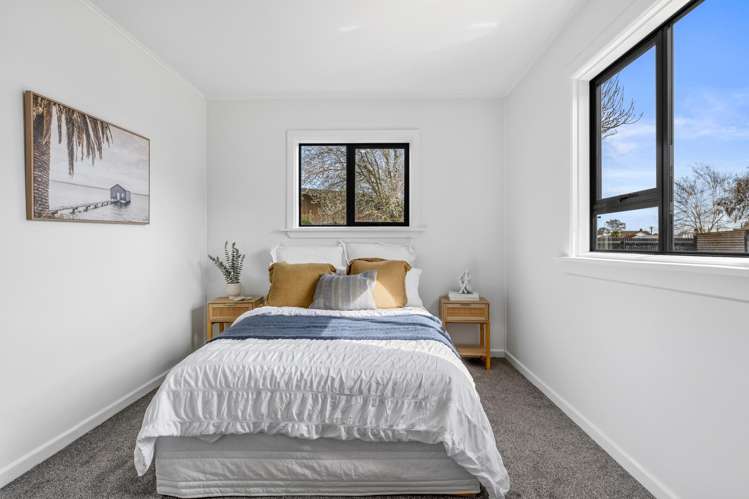 59 Kensington Avenue Mairehau_9