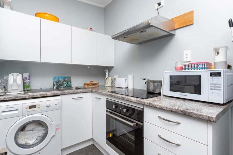 11 Denver Avenue Sunnyvale_14