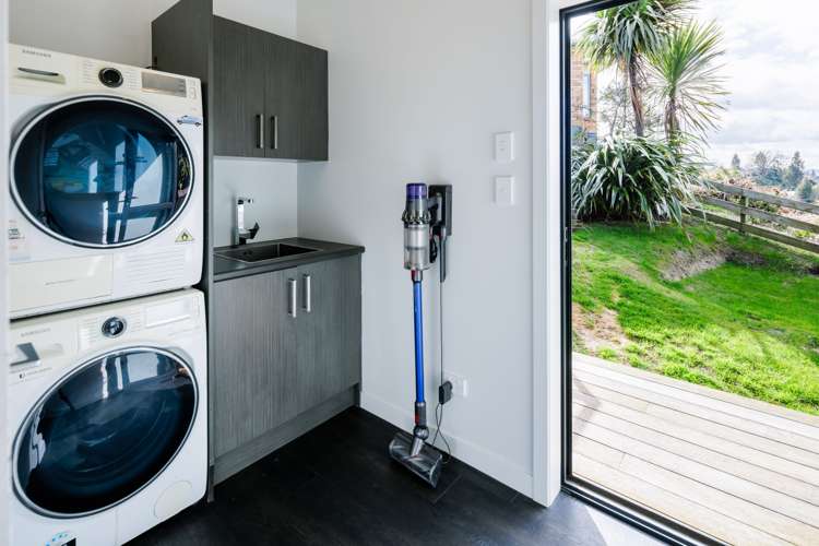 42 Williamson Street Cambridge_21