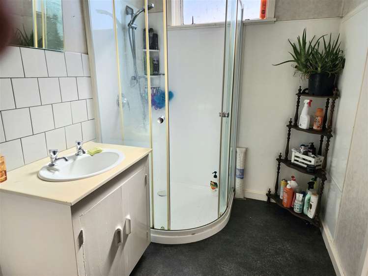 23 Newman Street Waimataitai_7