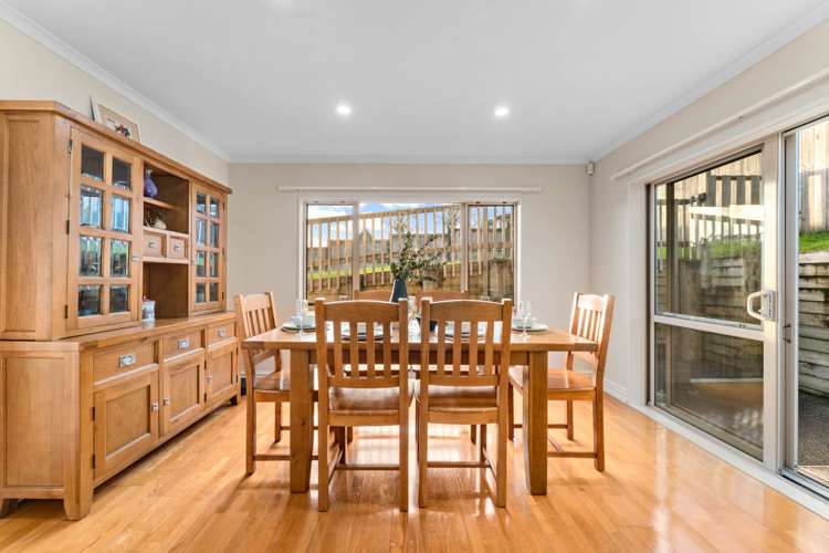 18 Hornbill Drive Fairview Heights_11