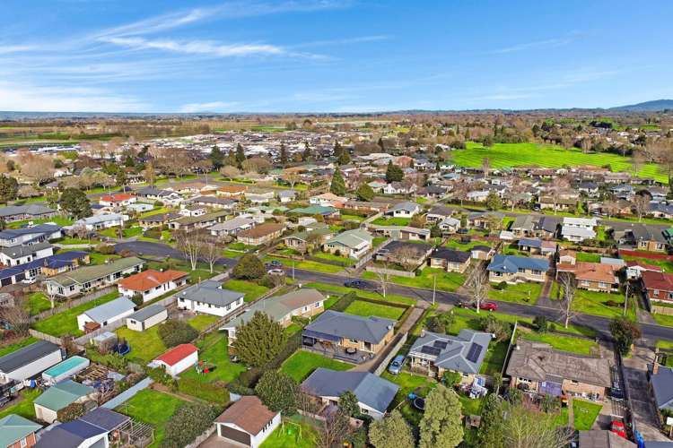 8 Bedford Crescent Matamata_18