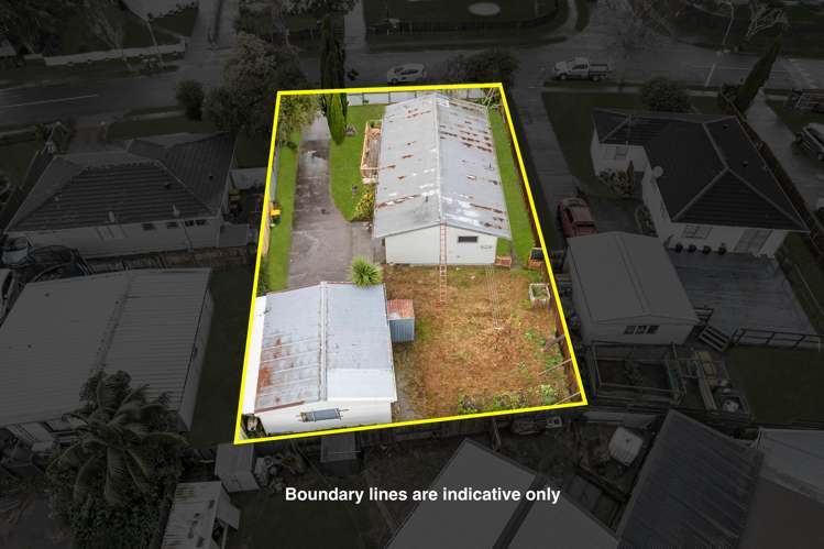 25 Smedley Street Manurewa_5