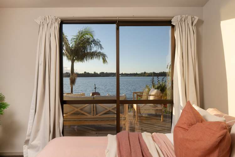 119 Haukore Street Hairini_24