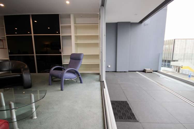 23 Graham Street Auckland Central_5