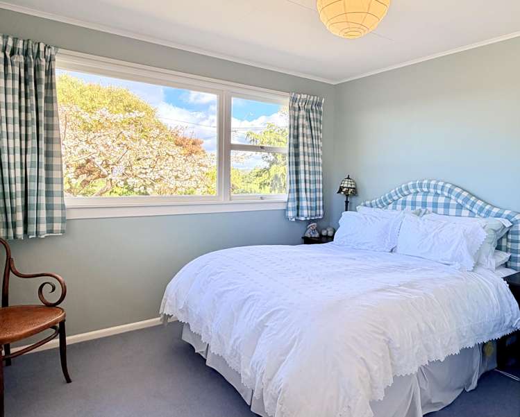 39 Burnett Street Kakanui_13