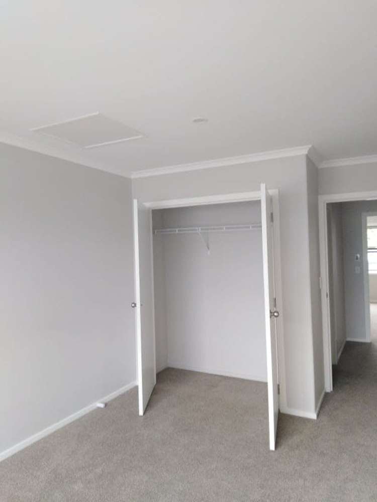 1 Beatty Street Strathern_6