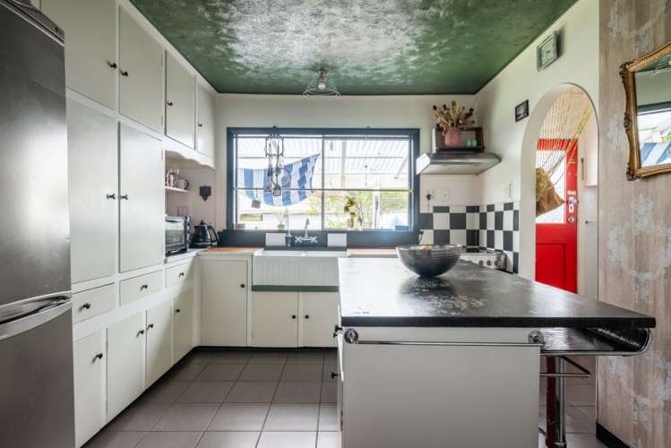 86 Scotia Street Wakatu_10