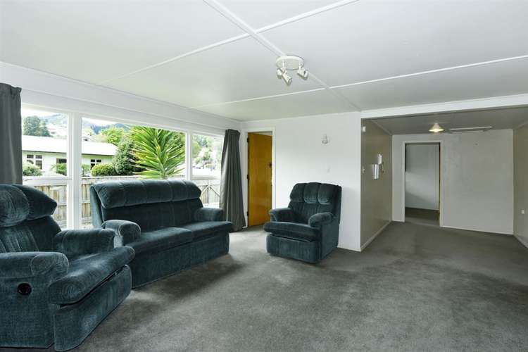 60 Wellington Street Nelson South_7