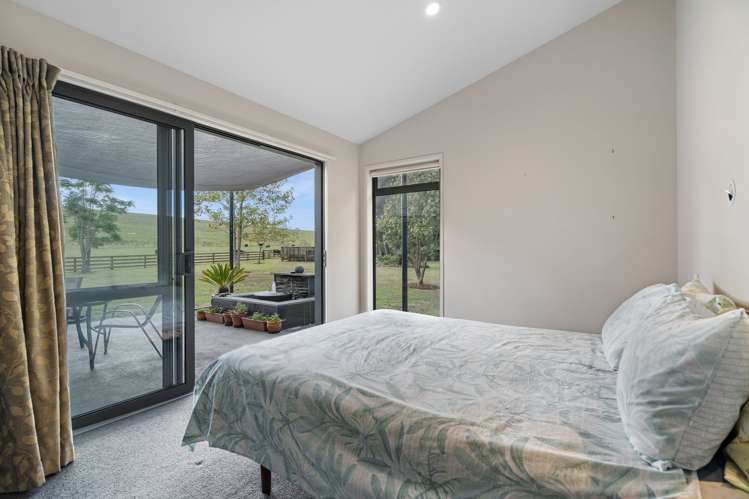 32 Baker Road Poroti_17