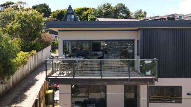 2a Mapplebeck Street Titahi Bay_1