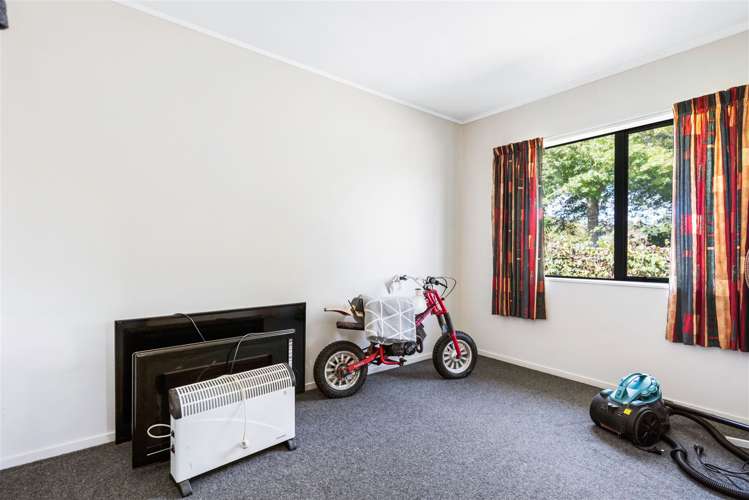 12 Ngaio Street Onerahi_16