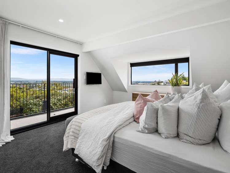 108 Cannon Hill Crescent Mount Pleasant_13