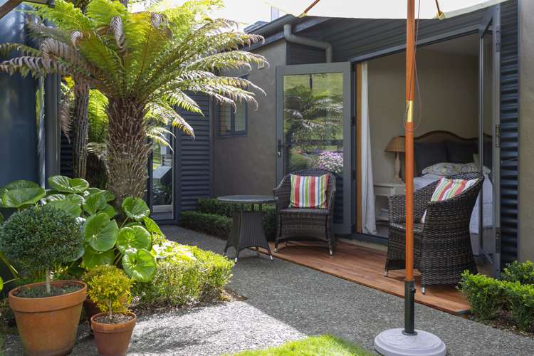 139 Palmer Mill Road Wairakei and Surrounds_24