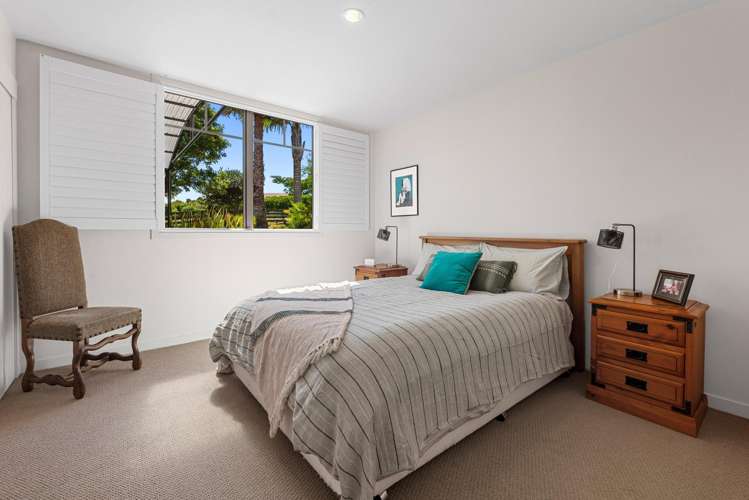 96 Brunswick Drive Tikitere_14