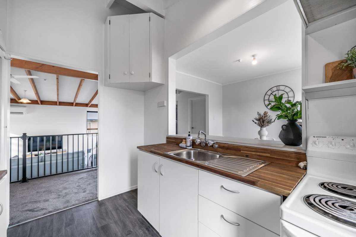 57 Dunbeath Crescent_1