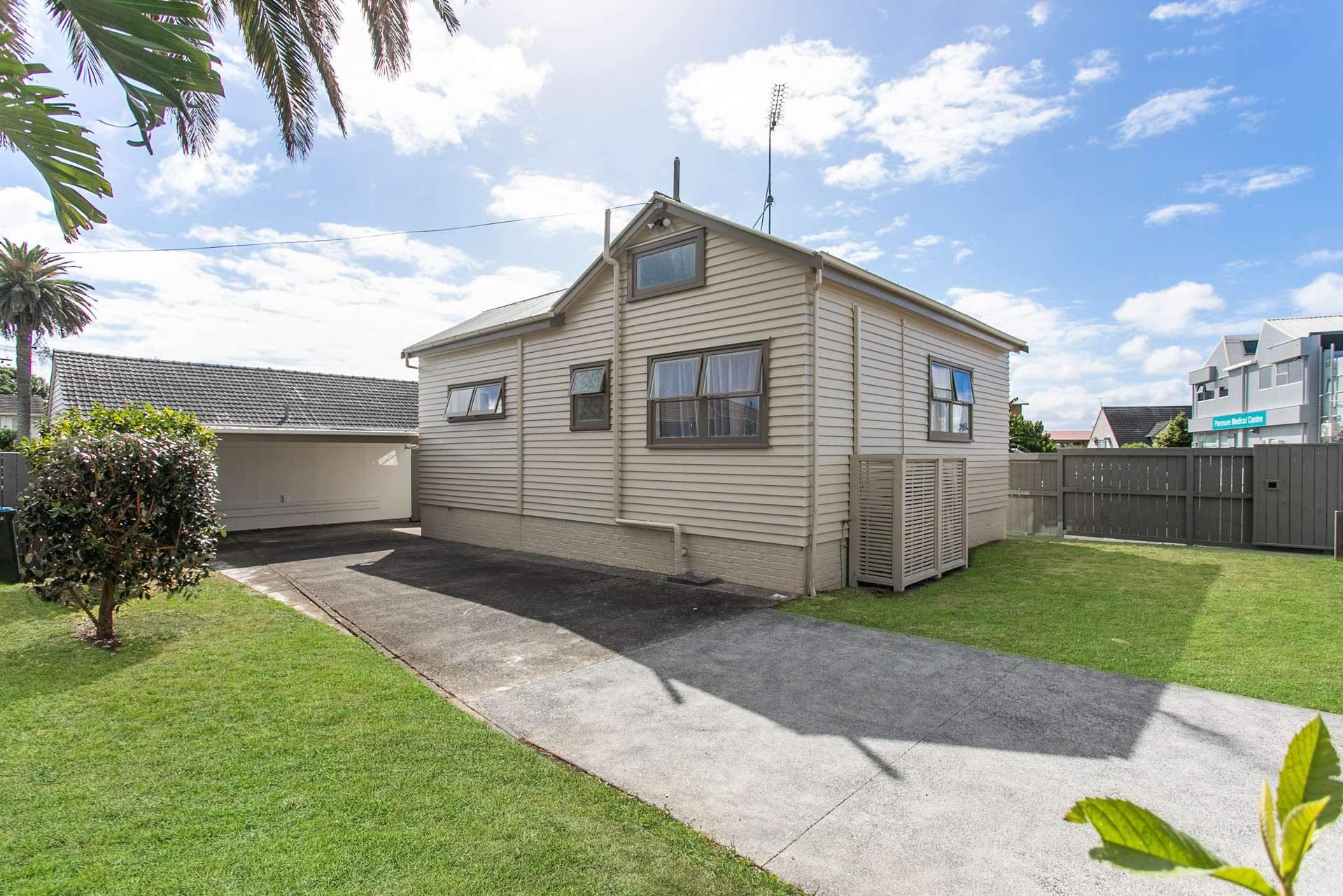 60a Te Koa Road Panmure_0