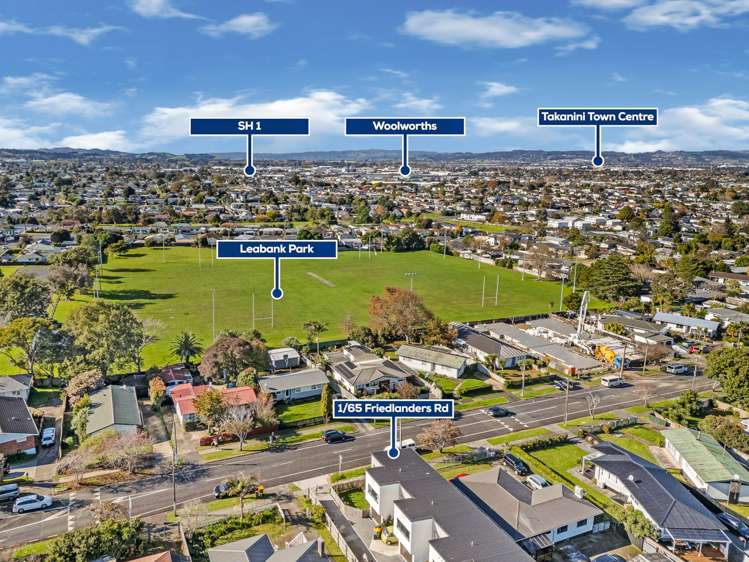 1/65 Friedlanders Road Manurewa_11