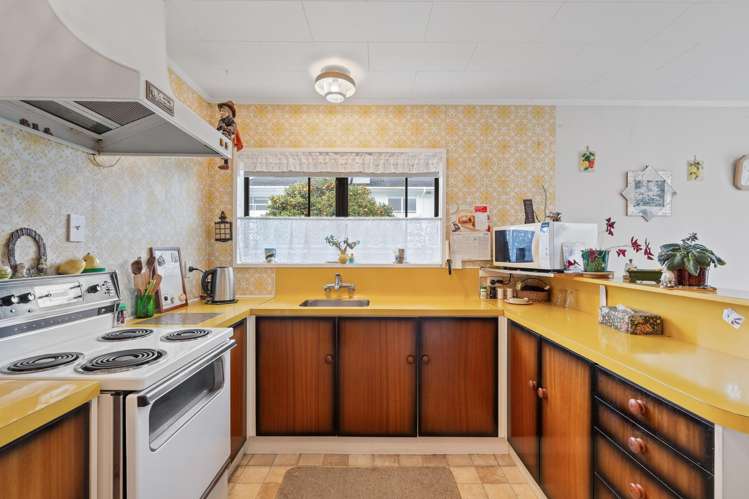 2b Weka Street Matamata_7