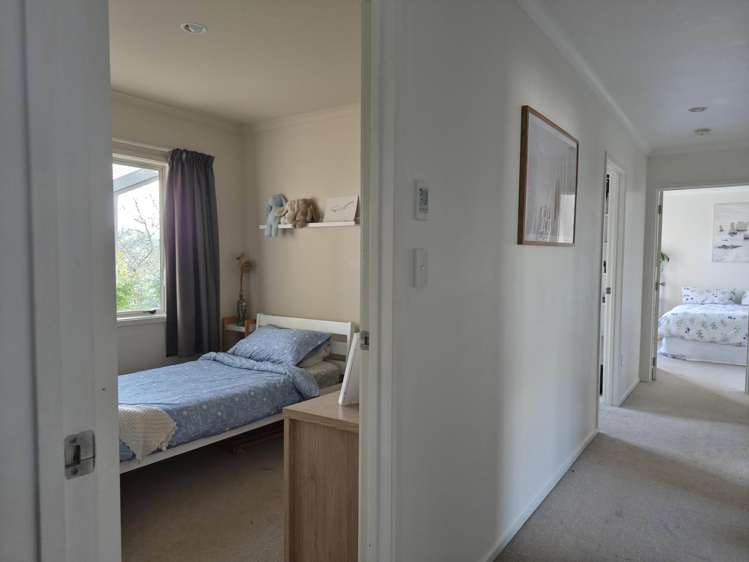 39A Kiripaka Road_4