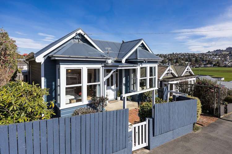 15 Lynn Street_0
