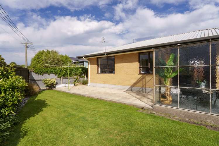 65A Proctor Street Papanui_11